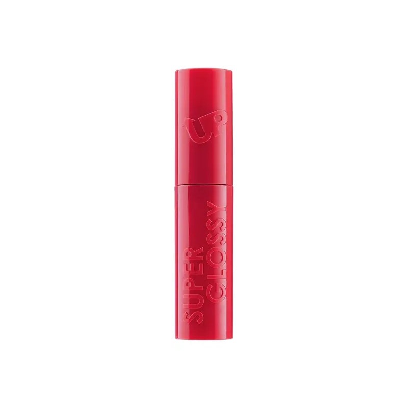 Pink Up Super Glossy Tono Jolie