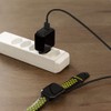 andi be free Turbo Charger QC 3.0 - USB Charging