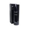 IOPE Men Anti-Aging Emulsion EX 120ml / 아이오페 맨 안티에이징 에멀전 EX 120ml
