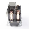 Holdwell SA-1.5P-30A-120V 1.5 Pole Normally Open Double Make with shunt