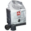 illy Intenso iper Coffee capsules, Dark Roast, Intense, Robust and