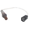 Sensor de Oxígeno O2 Sensor Lambda apropiado para MICRA C