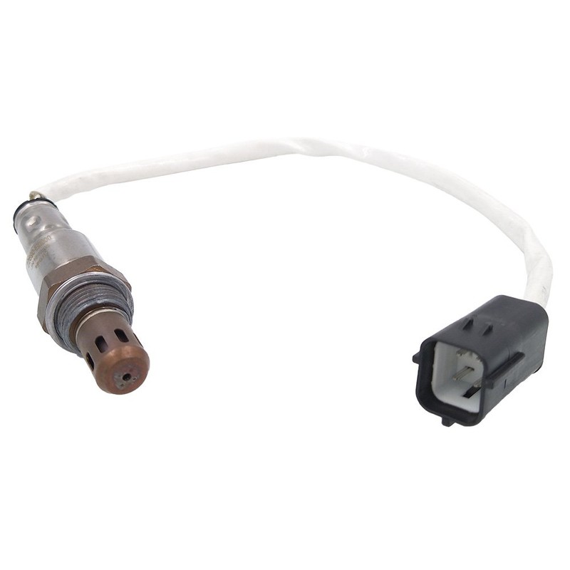 Sensor de Oxígeno O2 Sensor Lambda apropiado para MICRA C