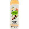 Body Milk Organic Cocoa Butter and Organic Hibiscus 250 ml