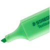 Staedtler Texts Original Highlighter - Green