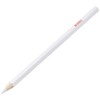 Bohin Dressmakers Pencils White, One