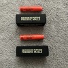 Frederic Malle 2 X NIB Frederic Malle Heaven Can Wait