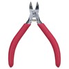 Godhand GH-SWN-100-M Metal Line Nipper Mini Hobby Tool