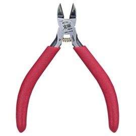 Godhand GH-SWN-100-M Metal Line Nipper Mini Hobby Tool