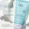 Limpiador Facial Hidratante Suave Purify Me De Fre Skincare