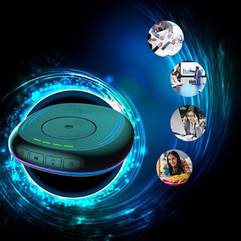 Undetectable Mouse Mover Adjustable Timing Plug and Play Silent Auto