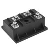MDQ200A 1600V Rectifier Bridge DC Power Supply Rectifier Module