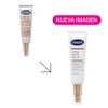 CETAPHIL HEALTHY RENEW DAY CREAM SPF30 50 G