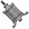 Caltric Starter fits Suzuki LT-A400F LTA400F KingQuad 400 4X4 AS