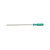 Ichinentasco TA508S Core Remove Driver 6.7 inches (170 mm)