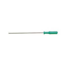 Ichinentasco TA508S Core Remove Driver 6.7 inches (170 mm)