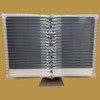 10 for 5 Screens with 1 Pump AIRPAKPRO Inflatable Protective