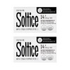 Soltys Prostate Protection for Men 700mg x 20 tablets (2