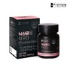Hanmi Corporation Fill with Butyric Acid Bacteria 500mg 30 tablets