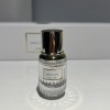 Estee Lauder New In Box Estee Lauder Dream Dusk Eau