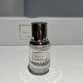 Estee Lauder New In Box Estee Lauder Dream Dusk Eau De Parfum Spray Travel Size .14oz/4ml