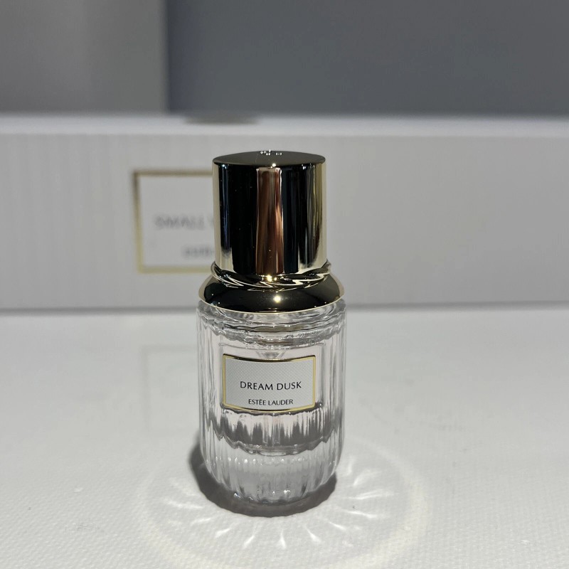 Estee Lauder New In Box Estee Lauder Dream Dusk Eau