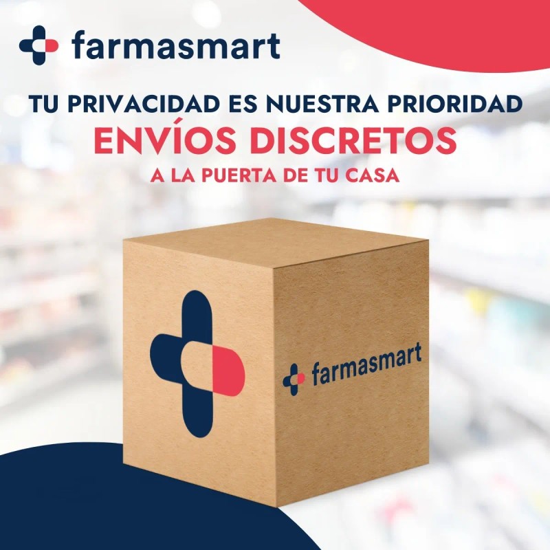 Speedtrend Suplemento Capsulas Dermaceutical Sabor Sin Sabor