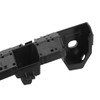 Front Bumper Bracket, Left Right Mount for 2015-2021, Plastics OE