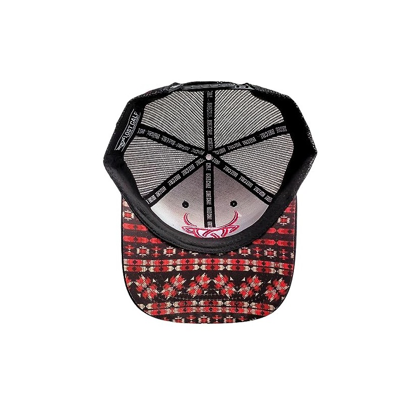 Lost Calf AZABACHE Black