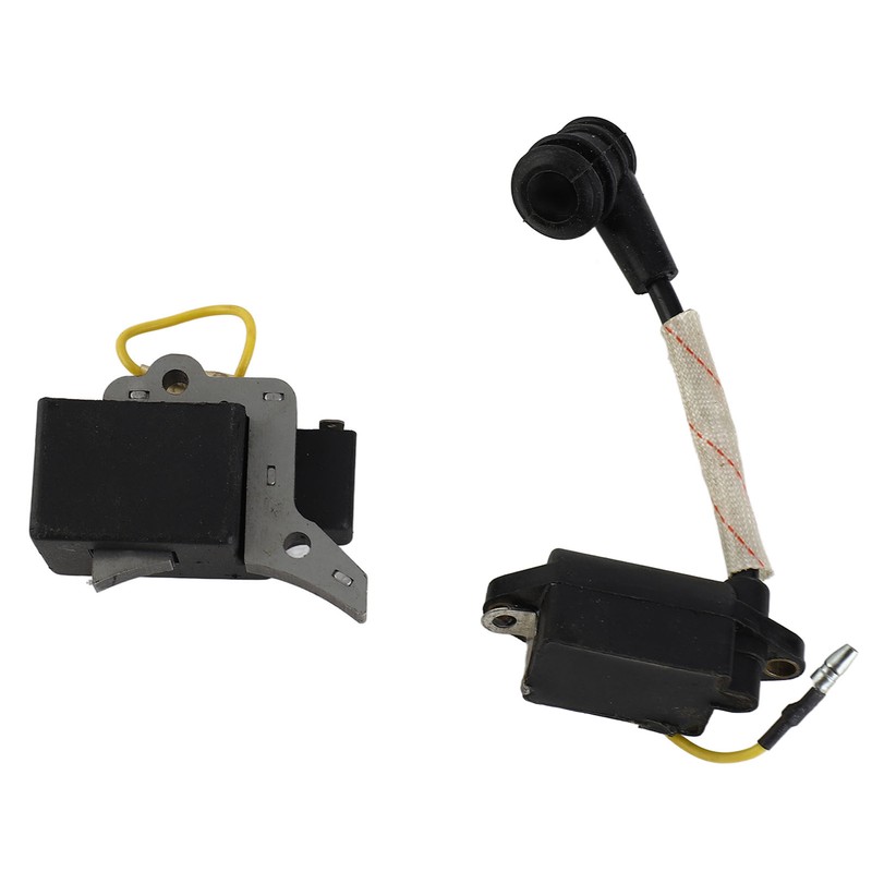 Ignition Coil Module for Shindaiwa 488 # A411000460 Chainsaw