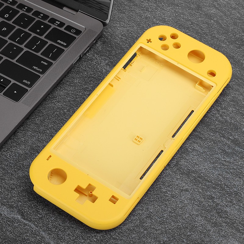 ABS Replacement Shell For Switch Lite Console Hard Housing Shell