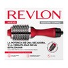 Revlon One-Step Volumizer Titanio Edicion Limitada