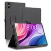 AKNICI Tablet Case for TECLAST T40HD 2K Tablet 10.4 Inch/Teclast
