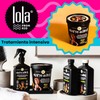 Genérico Acondicionador Morte Súbita 250g - Lola Cosmetics
