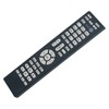 Beyution 290P187A20 Replace Remote Control Fit for Mitsubishi TV/VCR LT-40164