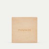Tone28 Face Wash Bar S14 Colostrum 80g (for babies) Hypoallergenic