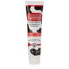 Udderly Smooth Crema de manos, fórmula original para pieles ásperas
