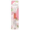 BN Moist Nail Oil ANO-08 Geranium Scent (2mL)