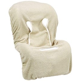 Italbaby 050.0030-14 Double Terry Cloth Seat Cover