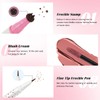 Noerrors Freckle Blush Pen for Natural Lifelike Faux Freckle, Freckle