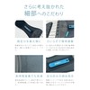 【正規品】 REBODY+ ® リボディプラス 公式 骨盤ベルト 腰 サポーター 産後 健康グッズ