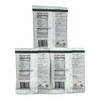 A Blend Above Tomato Basil Italiano Dip Mix, 1 oz,