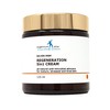 argentum plus - Silver-MSM Regeneration 5in1 Cream 100 ml for
