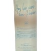 Shampoo De Argan Shelo Nabel® 530ml. 3 Piezas