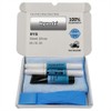 Genuine Colors Touch Up Pen Sleek Silver Rys Compatible /