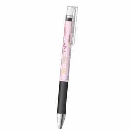 Sunstar Stationery 706702 My Melody JUICE UP 0.4 Water Based Pigment Gel Ink Ballpoint Pen, Juice Up, Ballpoint Pen, Writing Instrument, Pen