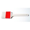 Pastry Brush 60 mm