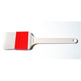 Pastry Brush 60 mm