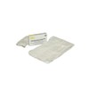 First Aid Only 3-005 Gauze Compress, 72 Length x 24