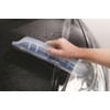 The Original California Car Duster Jelly Blade 13" Automotive Clear